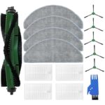 51j6w7kn0dl. ac us800 .jpg