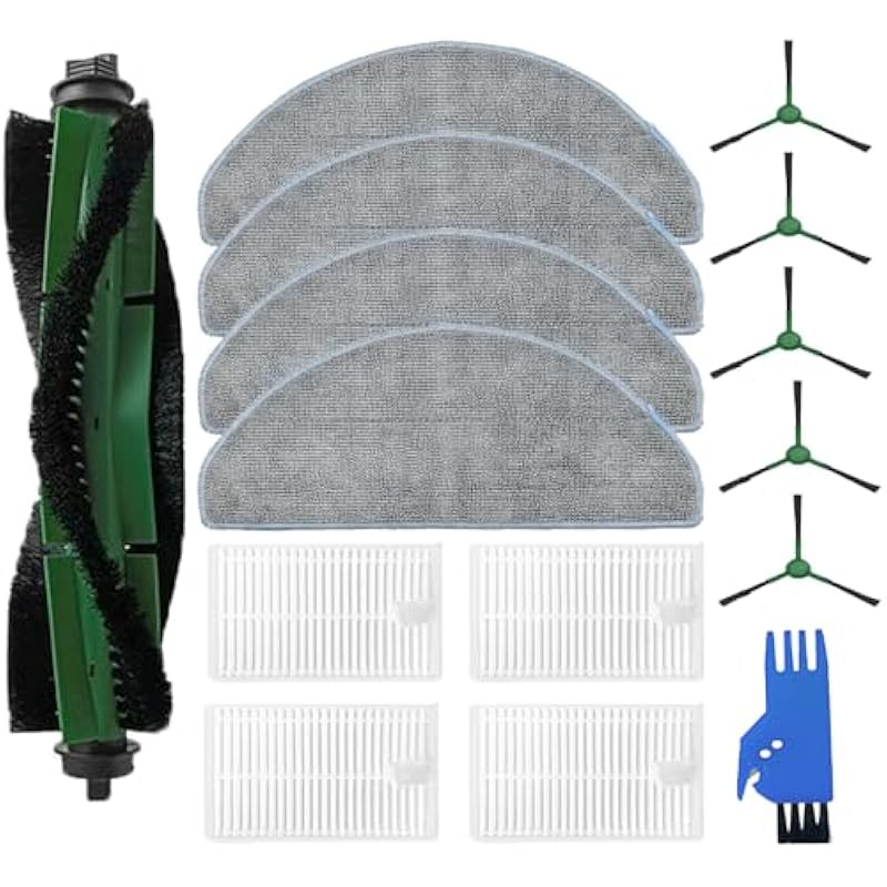 51j6w7kn0dl. ac us800 .jpg