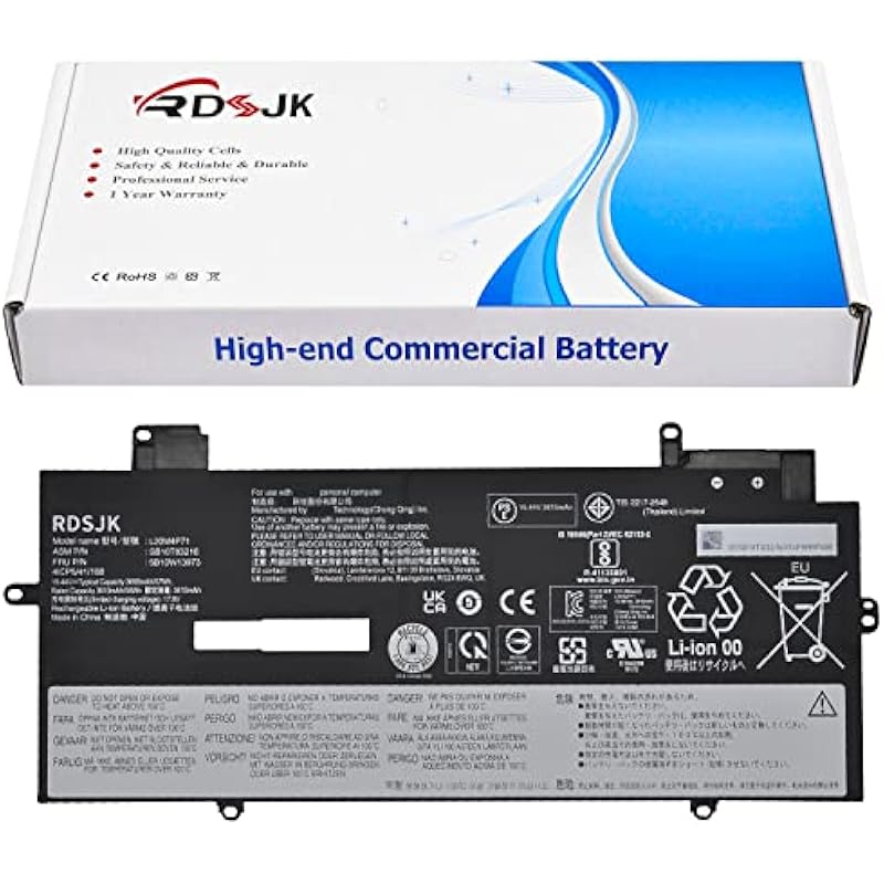 51j6kq8htcl. ac us800 .jpg