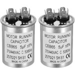 51j7ixm3xl. ac us800 1