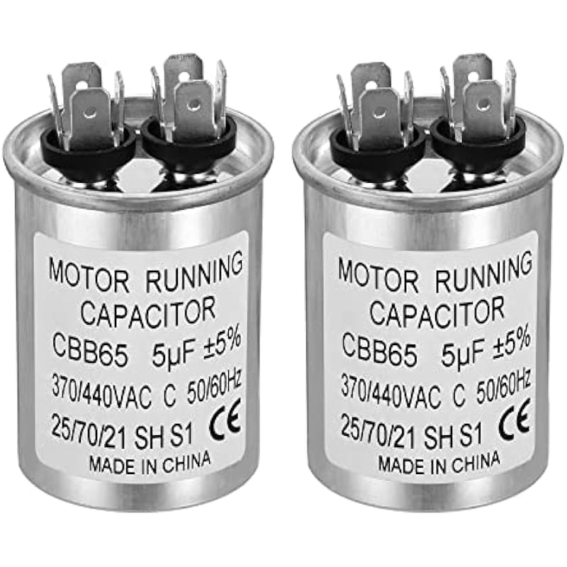 51j7ixm3xl. ac us800 1