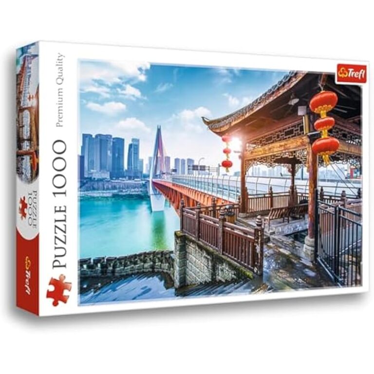 51j8828xxgl. ac us800 .jpg