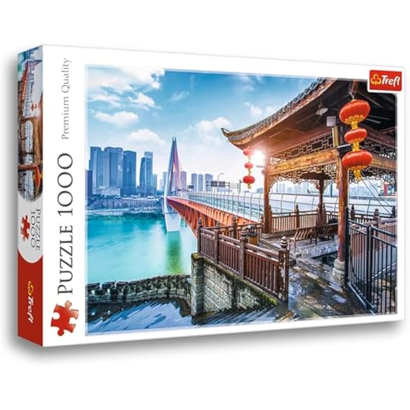 51j8828xxgl. ac us800 .jpg