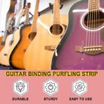 51j9qyrxw0l. ac us800 .jpg