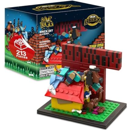 51jbs7tzgl. ac us800 .jpg