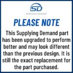 51jcsttfbzl. ac us800 .jpg