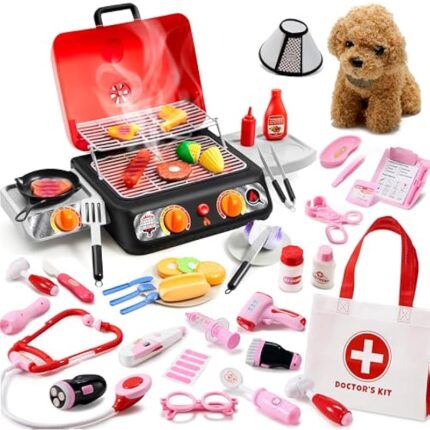 51jd28igjl. ac us800 .jpg