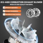 51jd9o0ddl. ac us800 .jpg