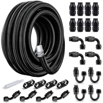 51jdnoxrhtl. ac us800 .jpg