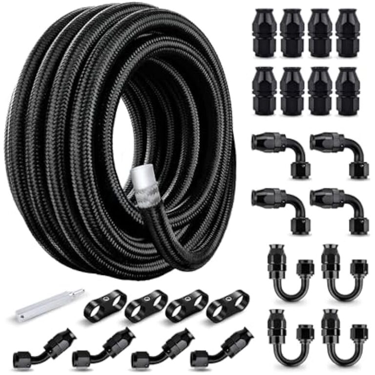 51jdnoxrhtl. ac us800 .jpg