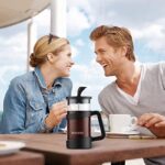 51je5sbeprl. ac us800 .jpg