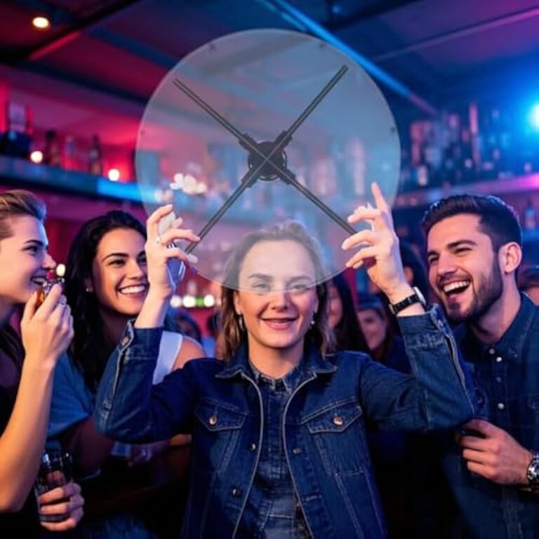 51jeyaeuijl. ac us800 .jpg