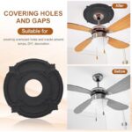 51jfwrugjdl. ac us800 .jpg