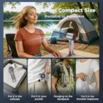 51jfzkkzinl. ac us800 .jpg