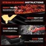 51jg7vqefnl. ac us800 .jpg