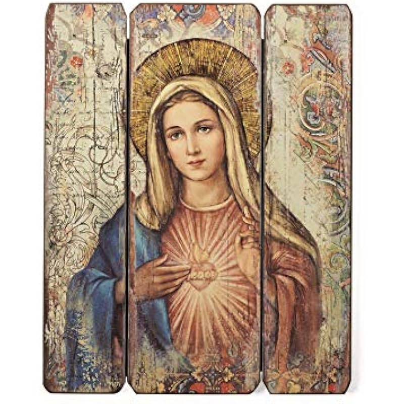 51jh5v7utl. ac us800 .jpg