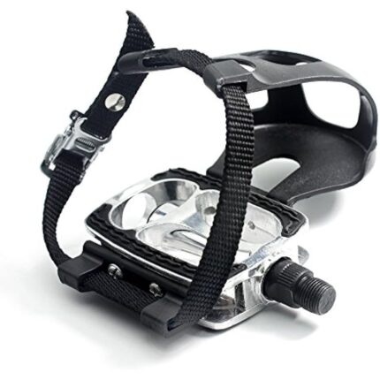 51jhh4aeggl. ac us800 .jpg