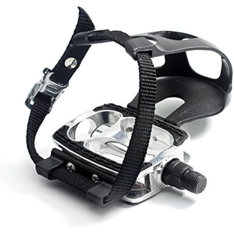 51jhh4aeggl. ac us800 .jpg