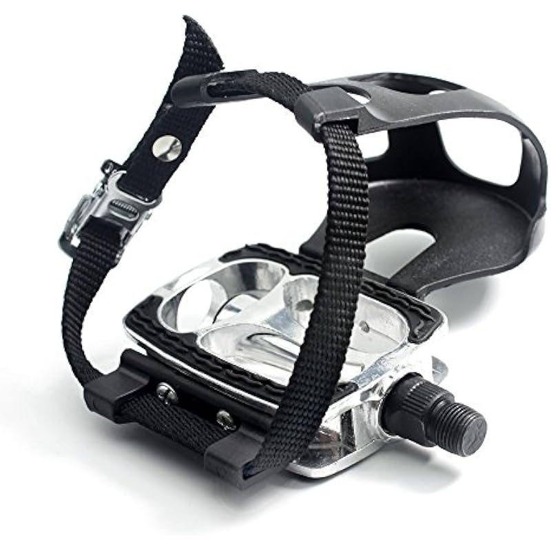 51jhh4aeggl. ac us800 .jpg