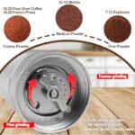 51jjgakzzil. ac us800 .jpg