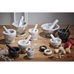 51jlp7ie8zl. ac us800 .jpg