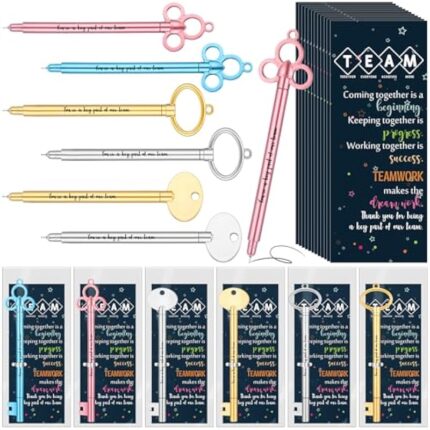 51jmclgxe6l. ac us800 .jpg