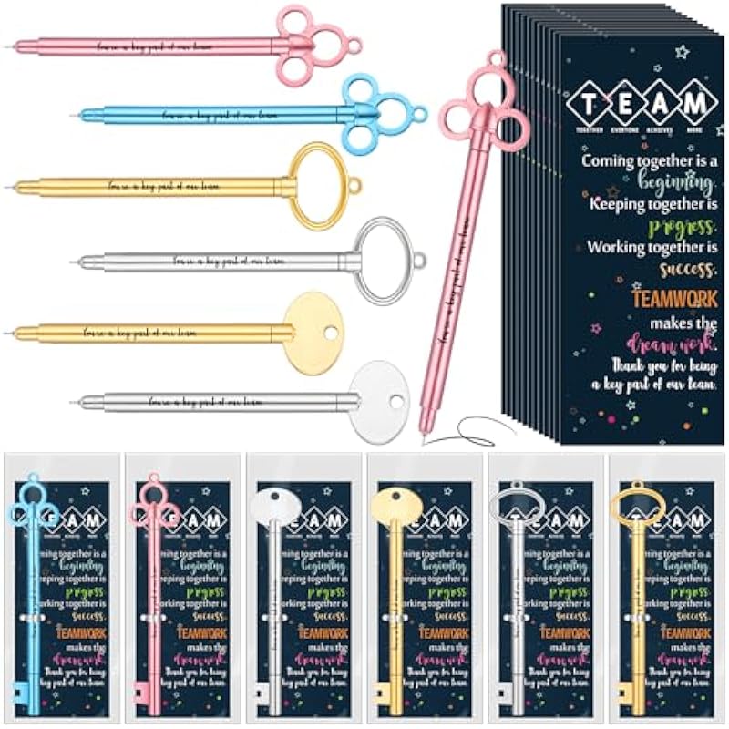 51jmclgxe6l. ac us800 .jpg