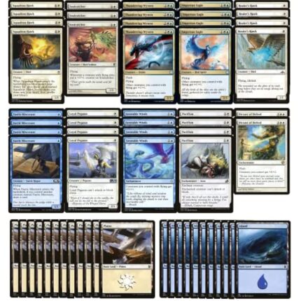 51jn23l66jl. ac us800 .jpg