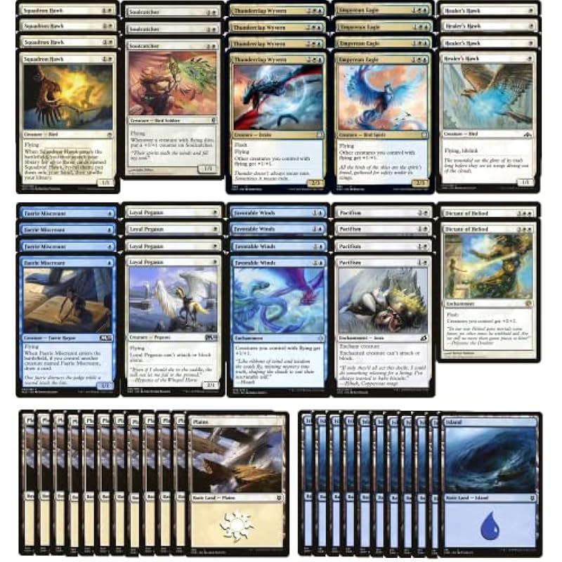 51jn23l66jl. ac us800 .jpg