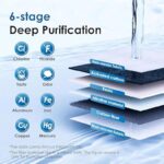 51jnhhpapjl. ac us800 .jpg