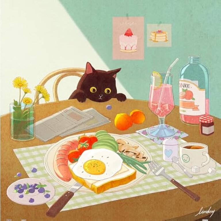 51joyampf1l. ac us800 .jpg