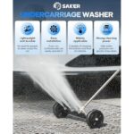 51joascbxzl. ac us800 .jpg