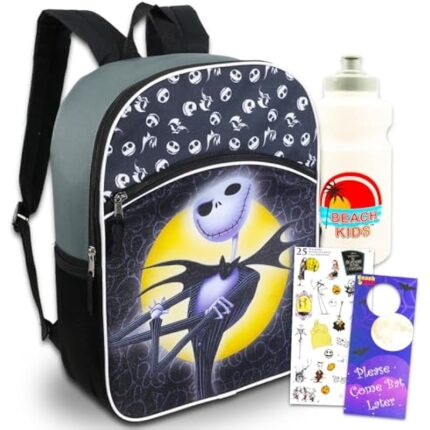 51jopnw5lel. ac us800 .jpg