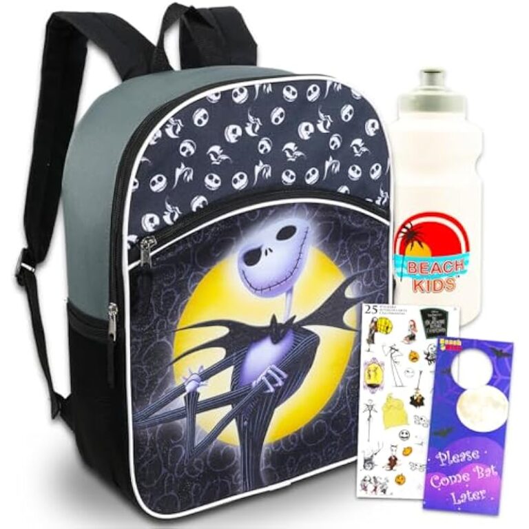 51jopnw5lel. ac us800 .jpg