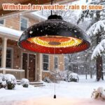 51jqbo0xvel. ac us800 .jpg