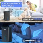 51jsx2o60fl. ac us800 .jpg