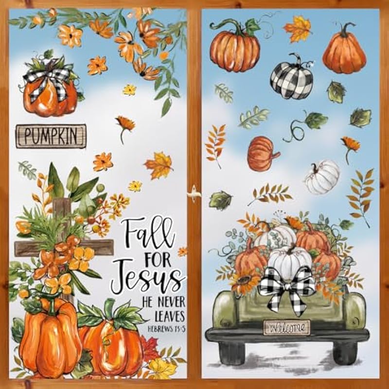 51jtgnucbal. ac us800 .jpg