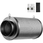 51jtu1mftwl. ac us800 .jpg