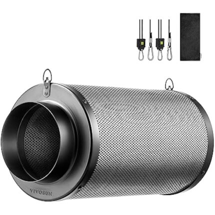 51jtu1mftwl. ac us800 .jpg