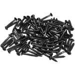 51jtzrranps. ac us800 .jpg