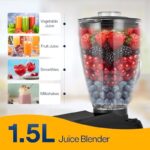 51jtiqztvol. ac us800 .jpg