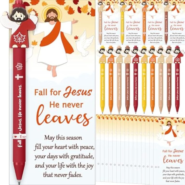 51jv9l6i16l. ac us800 .jpg