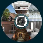 51jvcxj2hzl. ac us800 .jpg