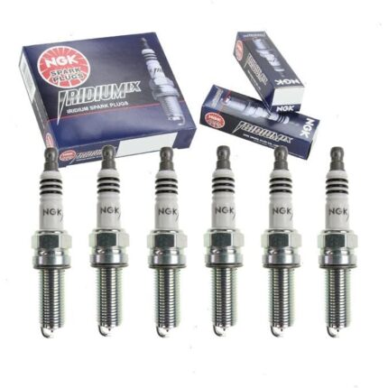 51jvxrgetxl. ac us800 .jpg