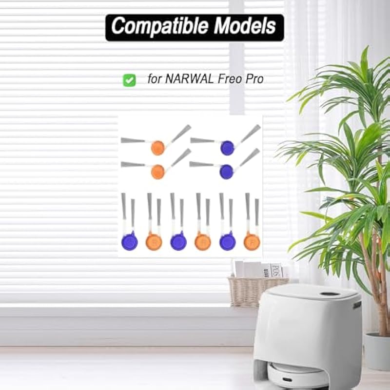 51jw7qbl9xl. ac us800 .jpg