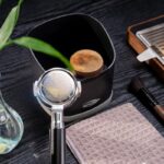 51jwmnpcokl. ac us800 .jpg