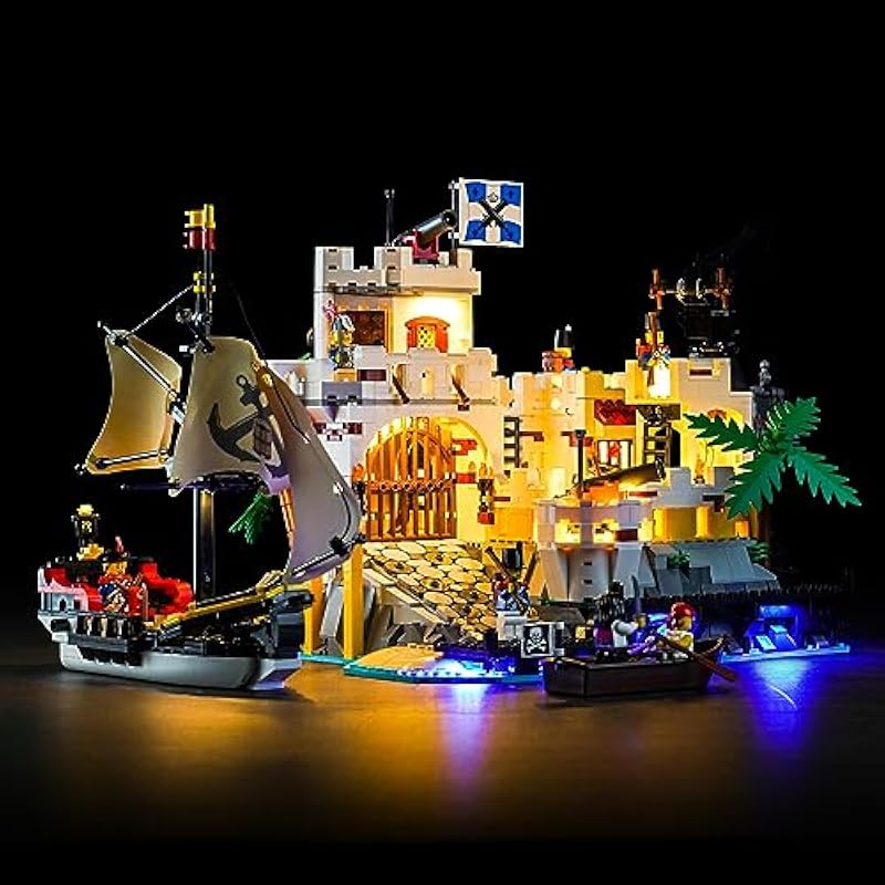 51jwy3wh50l. ac us800 .jpg