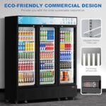 51jxexrew2l. ac us800 .jpg