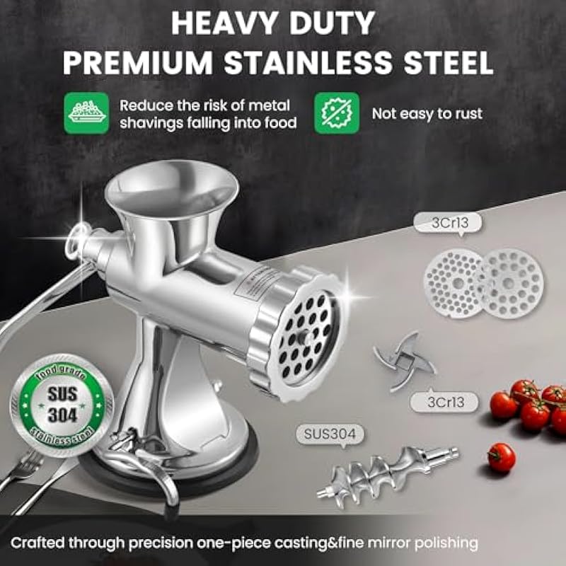 51jz8ggl8pl. ac us800 .jpg