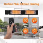 51jztmwbbl. ac us800 .jpg